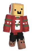 ToNieLewy