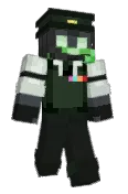 XxplosiveK