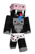 kabbuya