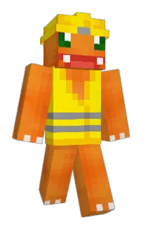 Front of blackwalk_'s skin