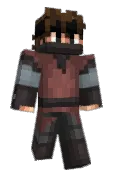 M4rlonJAJAJA