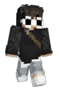 vRazs_