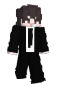 k4ng_l0o4