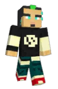 KrimeKid