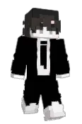 zeplyx