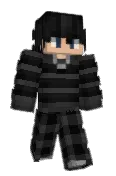 _Xternal