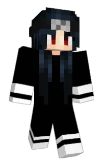 Front of AdRiX1337's skin
