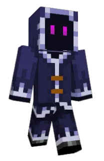 wcc00's Minecraft skin