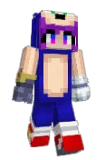 ChaoDrive_