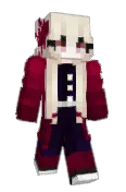 Shuurin_