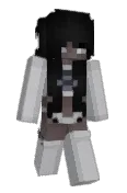 Soxh