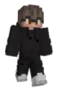 MarcorMC