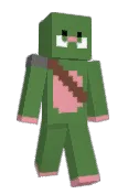 1nc0gn1t0_
