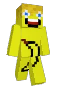 Tidele