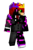 Doomwen