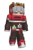 Oxtri