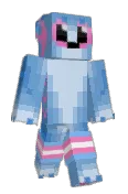 ProtoTails