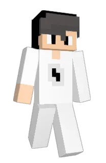 PekkaHit's Minecraft skin