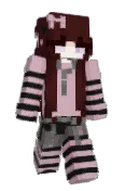 9_Primrose_9