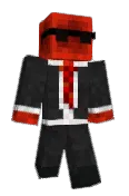 MaxsonAmmo