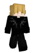 Yelty_