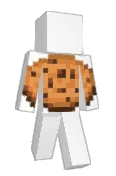 DepressedFather1