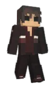SamySlay