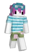 suiccune