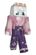 Bileyg