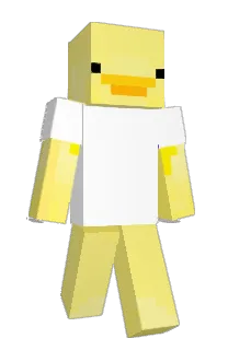Front of NikolaTheBozo's skin