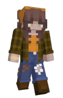 Front of Magic_Shop_'s skin