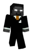 slopflopMC
