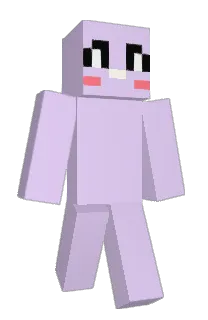 Front of imports's skin