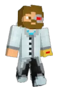 Alastor_667