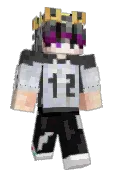 Ryoukii_