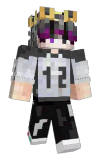 Front of Ryoukii_'s skin
