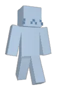 theymn