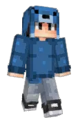 The_BadSimo