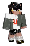 tiiiiiiiiny