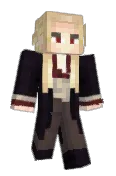 SrLegolas
