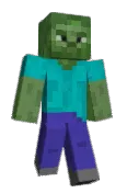 RobbeWs