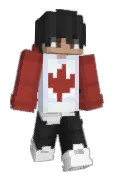 Croyo