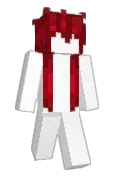 DecayingAngel