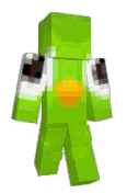 ZedIsHere