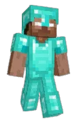 UsualToaster584