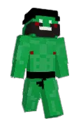 Cofv