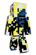 larsmj
