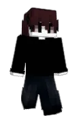 osksr