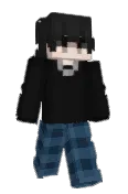 XBanem