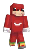 hatzal